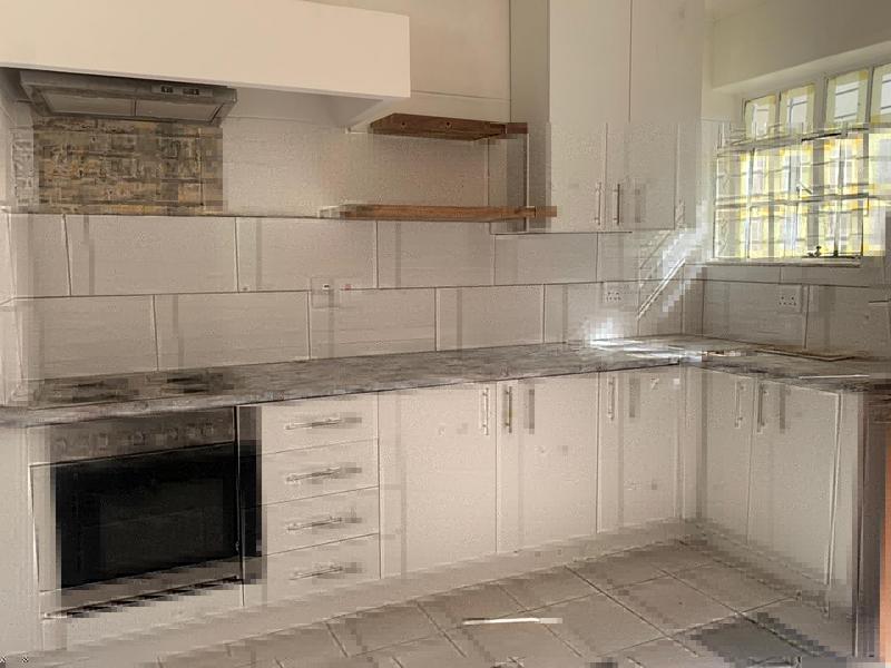 2 Bedroom Property for Sale in Factreton Western Cape